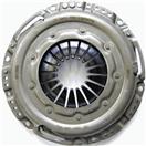 SACHS (ZF SRE) 883082 999724 Performance