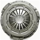 SACHS (ZF SRE) 883082 999747 Performance