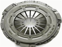 SACHS (ZF SRE) 883082 999747 Performance