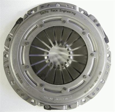 SACHS (ZF SRE) 883082 999758 EAN: 4050451002630.