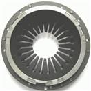 SACHS (ZF SRE) 883082 999764 Performance