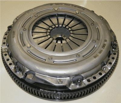 SACHS (ZF SRE) 883089 000035 EAN: 4050451000254.