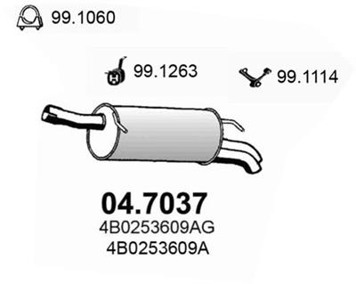 ASSO 04.7037