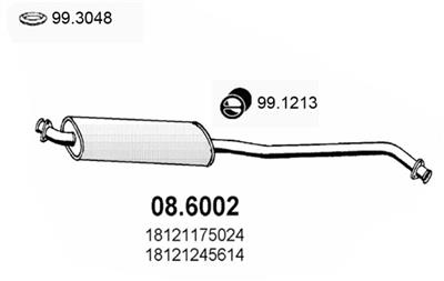 ASSO 08.6002