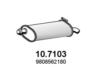 ASSO 10.7103