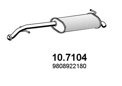 ASSO 10.7104