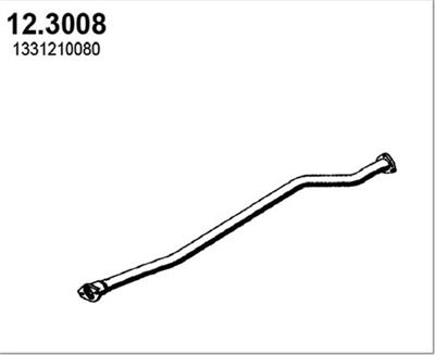 ASSO 12.3008