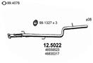ASSO 12.5022