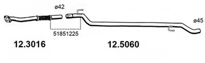 ASSO 12.5060