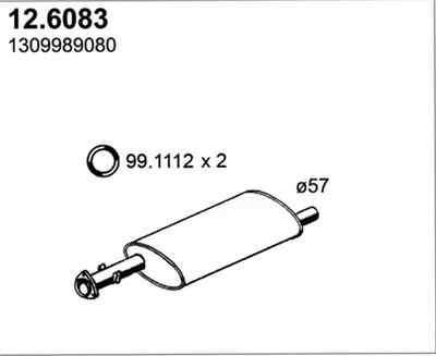 ASSO 12.6083