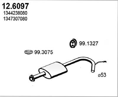 ASSO 12.6097