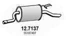 ASSO 12.7137