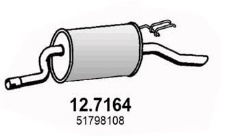 ASSO 12.7164