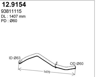 ASSO 12.9154