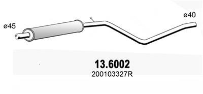 ASSO 13.6002