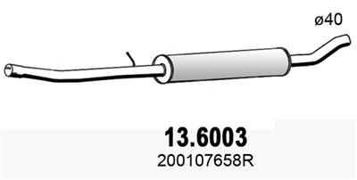 ASSO 13.6003