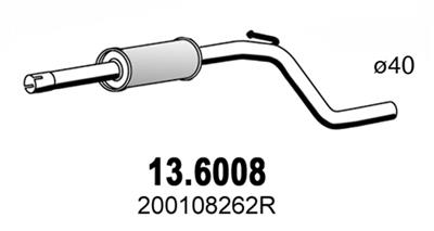 ASSO 13.6008
