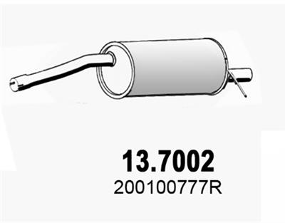 ASSO 13.7002