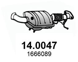 ASSO 14.0047