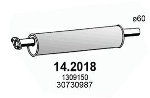 ASSO 14.2018
