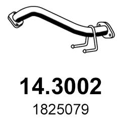 ASSO 14.3002