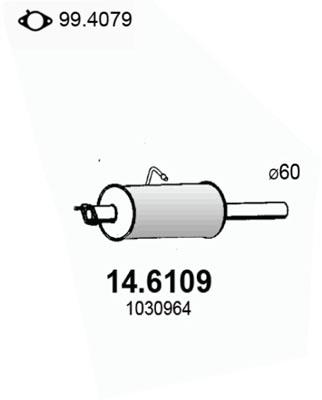 ASSO 14.6083