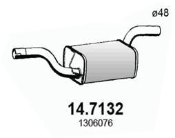 ASSO 14.7132