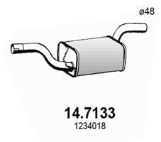 ASSO 14.7133