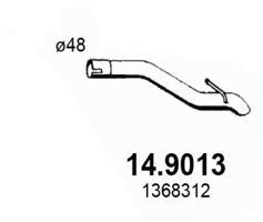 ASSO 14.9013