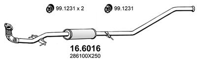 ASSO 16.6016