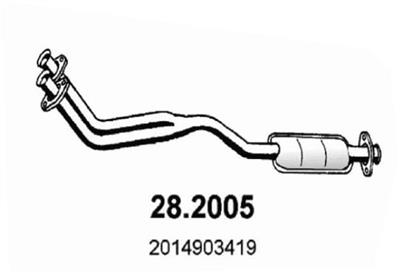 ASSO 28.2005