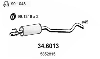 ASSO 34.6013