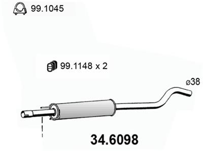 ASSO 34.6098