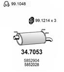 ASSO 34.7053
