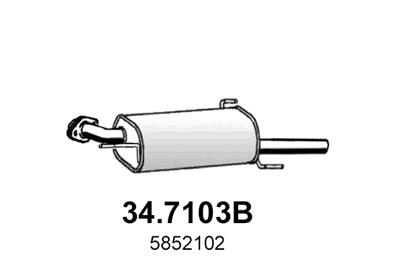 ASSO 34.7099