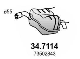 ASSO 34.7114