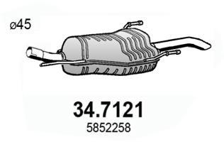 ASSO 34.7121