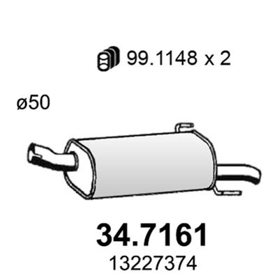 ASSO 34.7161