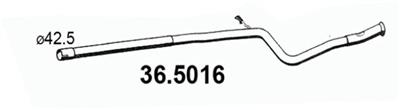 ASSO 36.5016