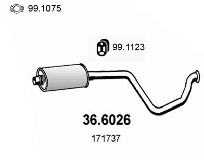 ASSO 36.6026
