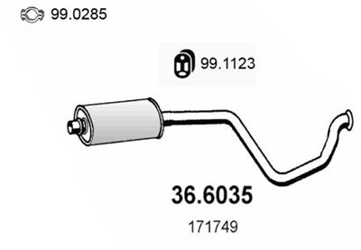ASSO 36.6035