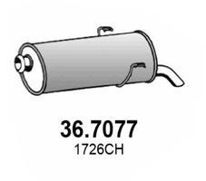 ASSO 36.7077