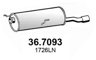 ASSO 36.7093