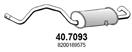 ASSO 40.7093