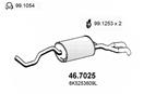 ASSO 46.7025