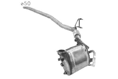 ASSO 50.15002