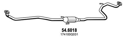 ASSO 54.6018