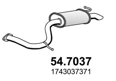 ASSO 54.7037