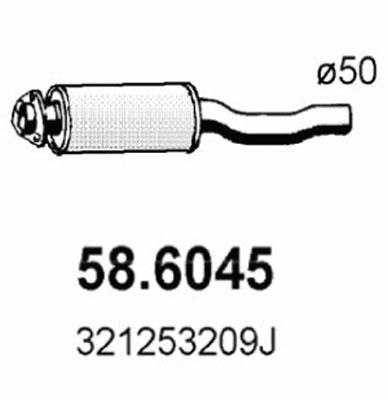 ASSO 58.6081