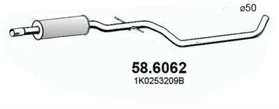 ASSO 58.6062